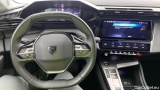  Peugeot  408  Allure 1.2 Puretech 130CV BVA8 E6d #13