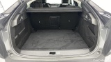  Peugeot  408  Allure 1.2 Puretech 130CV BVA8 E6d #17