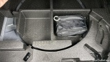  Peugeot  408  Allure 1.2 Puretech 130CV BVA8 E6d #18