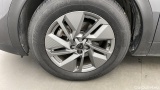  Peugeot  408  Allure 1.2 Puretech 130CV BVA8 E6d #19