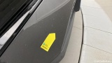  Peugeot  408  Allure 1.2 Puretech 130CV BVA8 E6d #22