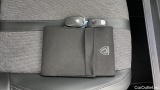  Peugeot  408  Allure 1.2 Puretech 130CV BVA8 E6d #20