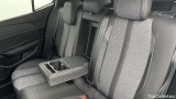  Peugeot  408  Allure 1.2 Puretech 130CV BVA8 E6d #16