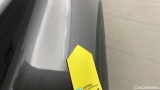  Peugeot  408  Allure 1.2 Puretech 130CV BVA8 E6d #23