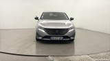 308