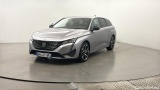 308
