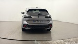  Peugeot  308 PEUGEOT  SW / 2021 / 5P / Break PureTech 130 S&S ALLURE PACK #6