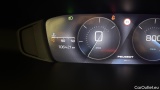  Peugeot  308 PEUGEOT  SW / 2021 / 5P / Break PureTech 130 S&S ALLURE PACK #9