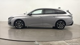  Peugeot  308 PEUGEOT  SW / 2021 / 5P / Break PureTech 130 S&S ALLURE PACK #8