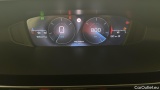  Peugeot  308 PEUGEOT  SW / 2021 / 5P / Break PureTech 130 S&S ALLURE PACK #10