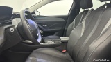  Peugeot  308 PEUGEOT  SW / 2021 / 5P / Break PureTech 130 S&S ALLURE PACK #12