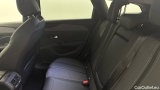  Peugeot  308 PEUGEOT  SW / 2021 / 5P / Break PureTech 130 S&S ALLURE PACK #13