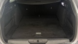  Peugeot  308 PEUGEOT  SW / 2021 / 5P / Break PureTech 130 S&S ALLURE PACK #14