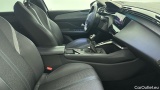  Peugeot  308 PEUGEOT  SW / 2021 / 5P / Break PureTech 130 S&S ALLURE PACK #15
