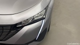  Peugeot  308 PEUGEOT  SW / 2021 / 5P / Break PureTech 130 S&S ALLURE PACK #17