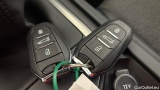  Peugeot  308 PEUGEOT  SW / 2021 / 5P / Break PureTech 130 S&S ALLURE PACK #16