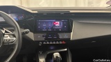  Peugeot  308 PEUGEOT  SW / 2021 / 5P / Break PureTech 130 S&S ALLURE PACK #19