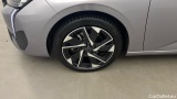  Peugeot  308 PEUGEOT  SW / 2021 / 5P / Break PureTech 130 S&S ALLURE PACK #20