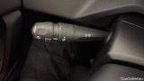  Peugeot  308 PEUGEOT  SW / 2021 / 5P / Break PureTech 130 S&S ALLURE PACK #23