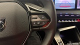  Peugeot  308 PEUGEOT  SW / 2021 / 5P / Break PureTech 130 S&S ALLURE PACK #25