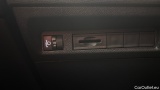  Peugeot  308 PEUGEOT  SW / 2021 / 5P / Break PureTech 130 S&S ALLURE PACK #27