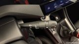  Peugeot  308 PEUGEOT  SW / 2021 / 5P / Break PureTech 130 S&S ALLURE PACK #24