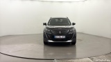 Peugeot  2008  Allure Pack 1.5 HDi 110CV BVM6 E6d #2