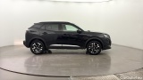  Peugeot  2008  Allure Pack 1.5 HDi 110CV BVM6 E6d #4