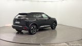  Peugeot  2008  Allure Pack 1.5 HDi 110CV BVM6 E6d #5