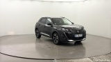  Peugeot  2008  Allure Pack 1.5 HDi 110CV BVM6 E6d #3