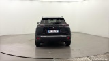  Peugeot  2008  Allure Pack 1.5 HDi 110CV BVM6 E6d #6