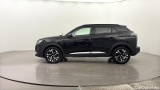  Peugeot  2008  Allure Pack 1.5 HDi 110CV BVM6 E6d #8