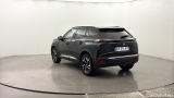  Peugeot  2008  Allure Pack 1.5 HDi 110CV BVM6 E6d #7