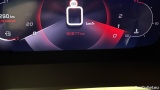  Peugeot  2008  Allure Pack 1.5 HDi 110CV BVM6 E6d #9