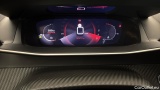  Peugeot  2008  Allure Pack 1.5 HDi 110CV BVM6 E6d #10