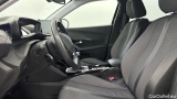  Peugeot  2008  Allure Pack 1.5 HDi 110CV BVM6 E6d #12