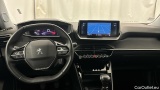  Peugeot  2008  Allure Pack 1.5 HDi 110CV BVM6 E6d #11