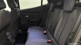  Peugeot  2008  Allure Pack 1.5 HDi 110CV BVM6 E6d #13