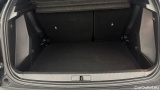  Peugeot  2008  Allure Pack 1.5 HDi 110CV BVM6 E6d #14