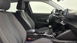  Peugeot  2008  Allure Pack 1.5 HDi 110CV BVM6 E6d #15