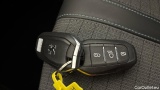  Peugeot  2008  Allure Pack 1.5 HDi 110CV BVM6 E6d #16