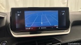  Peugeot  2008  Allure Pack 1.5 HDi 110CV BVM6 E6d #18