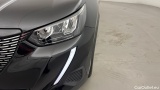  Peugeot  2008  Allure Pack 1.5 HDi 110CV BVM6 E6d #17