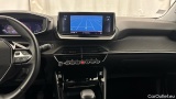  Peugeot  2008  Allure Pack 1.5 HDi 110CV BVM6 E6d #19