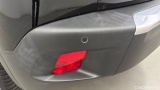  Peugeot  2008  Allure Pack 1.5 HDi 110CV BVM6 E6d #21