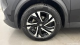  Peugeot  2008  Allure Pack 1.5 HDi 110CV BVM6 E6d #20
