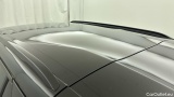  Peugeot  2008  Allure Pack 1.5 HDi 110CV BVM6 E6d #22