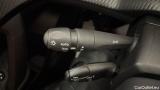  Peugeot  2008  Allure Pack 1.5 HDi 110CV BVM6 E6d #23