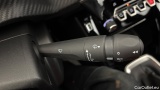  Peugeot  2008  Allure Pack 1.5 HDi 110CV BVM6 E6d #24