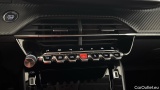  Peugeot  2008  Allure Pack 1.5 HDi 110CV BVM6 E6d #26